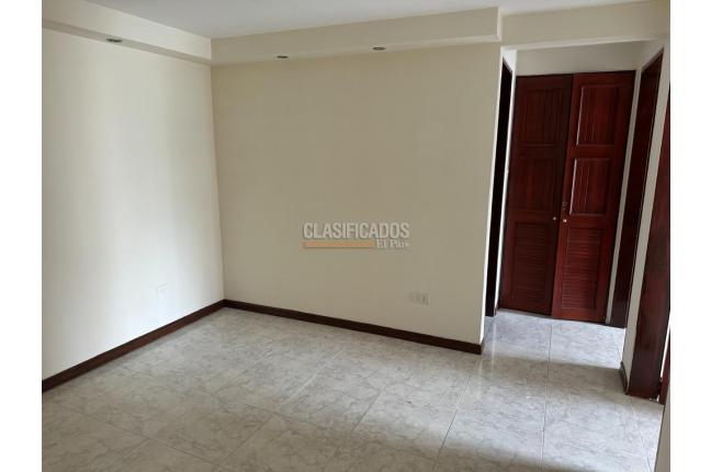 Apartamentos, Venta, Normandía - $300.000.000