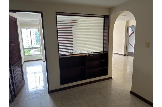 Apartamentos, Venta, Normandía - $300.000.000