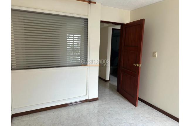 Apartamentos, Venta, Normandía - $300.000.000