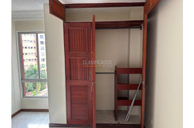 Apartamentos, Venta, Normandía - $300.000.000