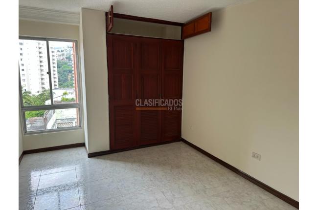 Apartamentos, Venta, Normandía - $300.000.000