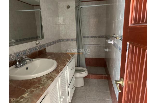 Apartamentos, Venta, Normandía - $300.000.000