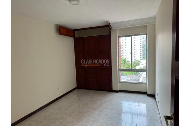 Apartamentos, Venta, Normandía - $300.000.000