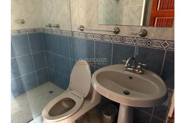 Apartamentos, Venta, Normandía - $300.000.000