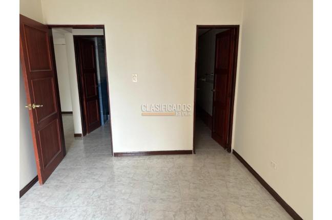Apartamentos, Venta, Normandía - $300.000.000