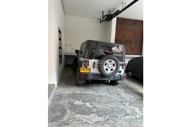 Apartamentos, Venta, Normandía - $300.000.000