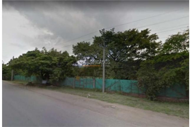 Lotes, Venta, Yumbo - $31.500.000.000