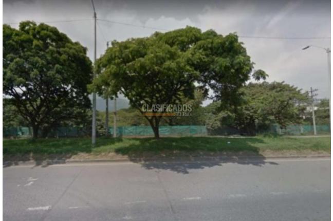 Lotes, Venta, Yumbo - $31.500.000.000