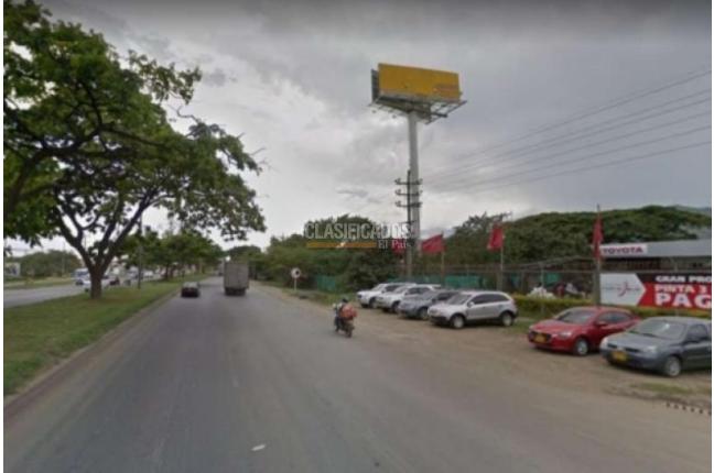 Lotes, Venta, Yumbo - $31.500.000.000