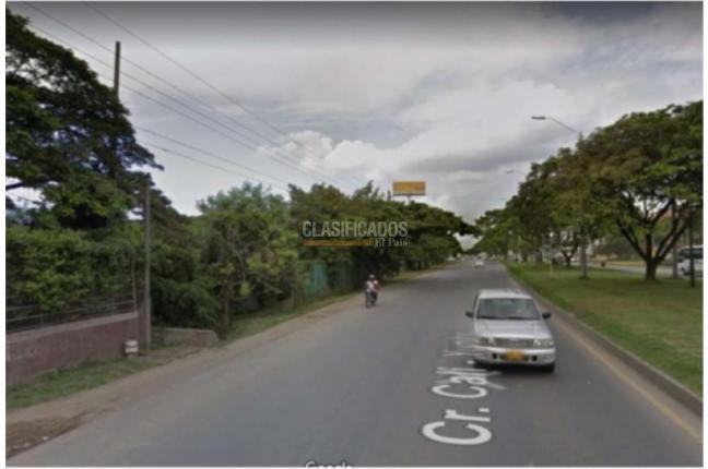 Lotes, Venta, Yumbo - $31.500.000.000