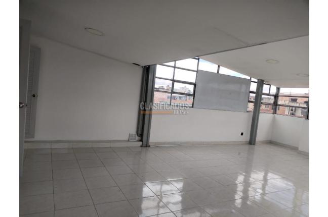 Casas, Alquiler, Bogotá - $6.200.000