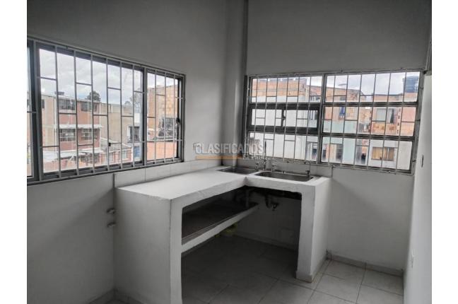 Casas, Alquiler, Bogotá - $6.200.000