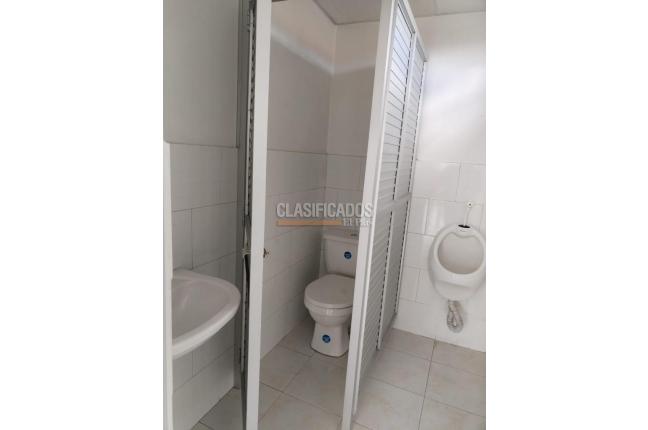 Casas, Alquiler, Bogotá - $6.200.000