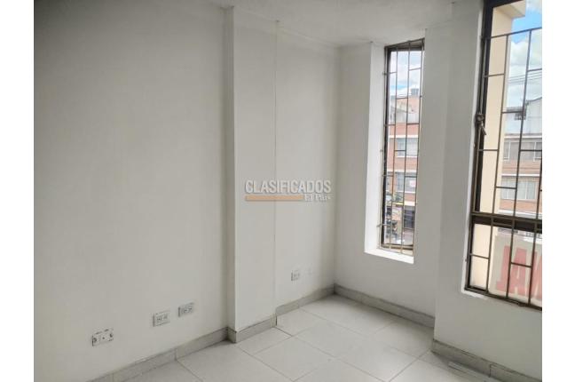 Casas, Alquiler, Bogotá - $6.200.000