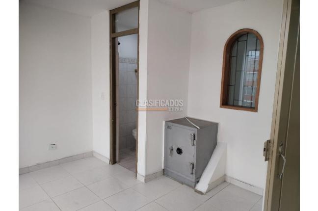 Casas, Alquiler, Bogotá - $6.200.000