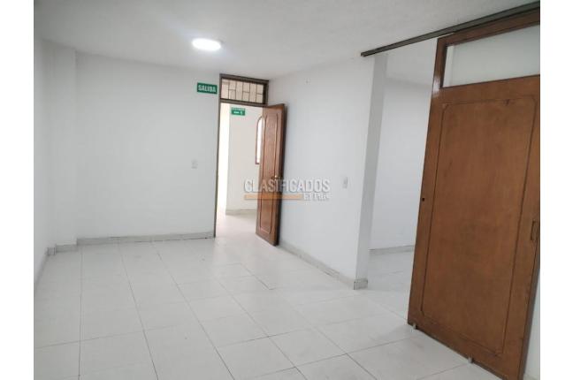 Casas, Alquiler, Bogotá - $6.200.000