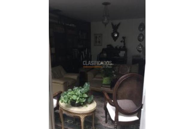 Casas, Venta, Arboleda - $2.400.000.000