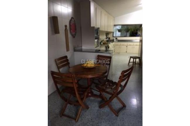Casas, Venta, Arboleda - $2.400.000.000