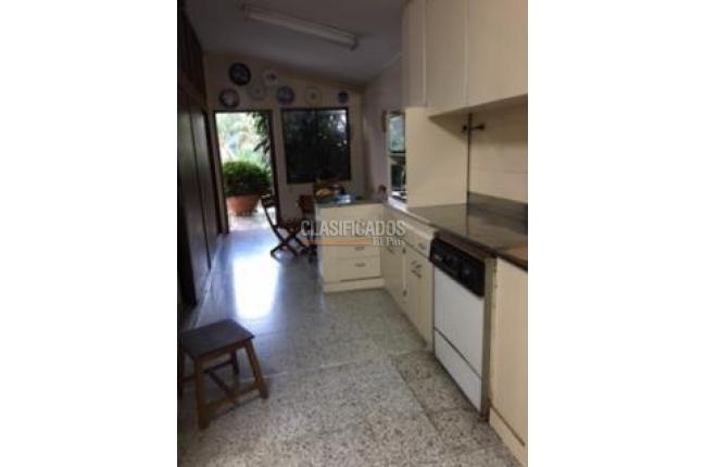 Casas, Venta, Arboleda - $2.400.000.000