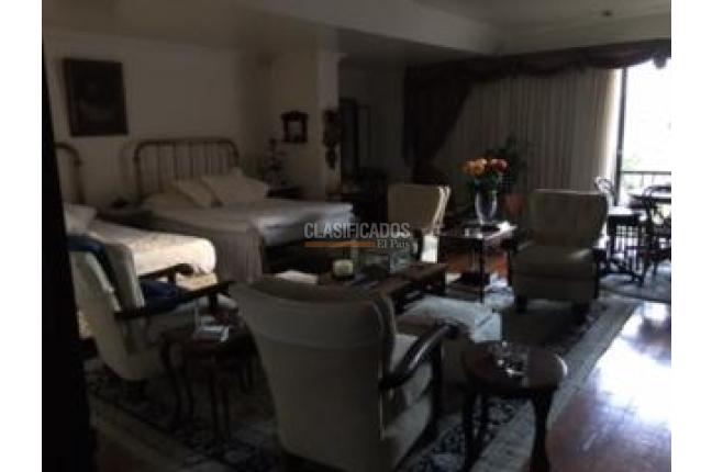 Casas, Venta, Arboleda - $2.400.000.000