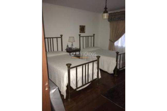 Casas, Venta, Arboleda - $2.400.000.000