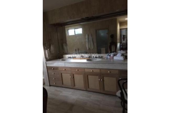 Casas, Venta, Arboleda - $2.400.000.000