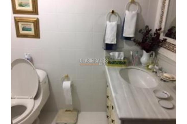 Casas, Venta, Arboleda - $2.400.000.000