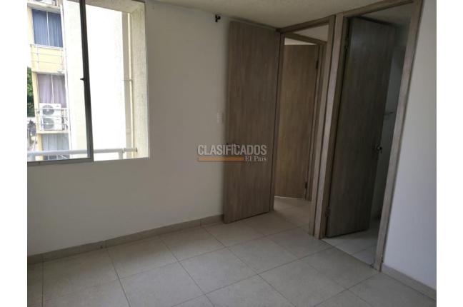 Apartamentos, Alquiler, Soledad - $915.000