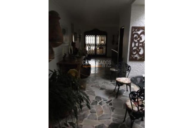 Casas, Venta, Arboleda - $2.400.000.000