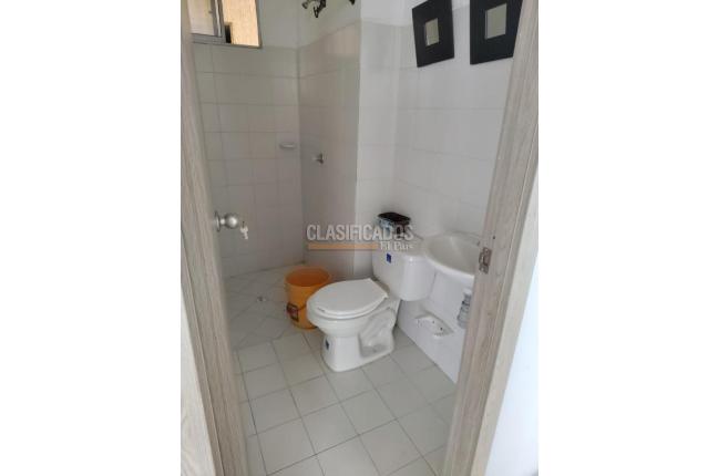 Apartamentos, Alquiler, Soledad - $915.000