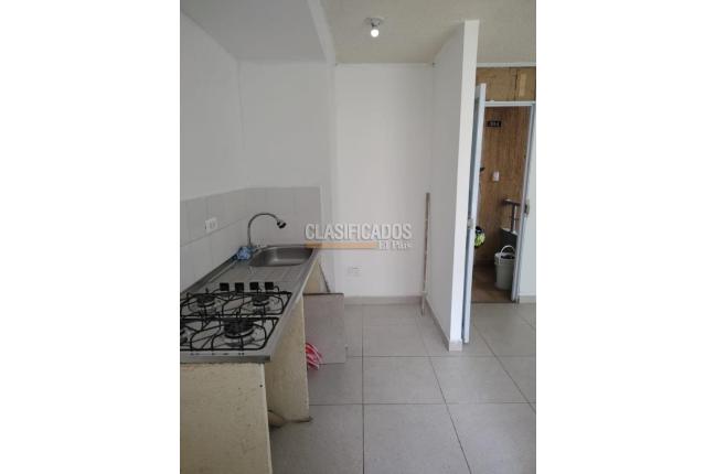 Apartamentos, Alquiler, Soledad - $915.000