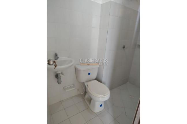 Apartamentos, Alquiler, Soledad - $915.000