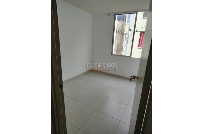 Apartamentos, Alquiler, Soledad - $915.000