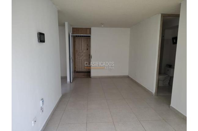 Apartamentos, Alquiler, Soledad - $915.000