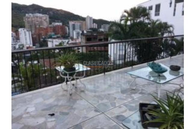 Casas, Venta, Arboleda - $2.400.000.000
