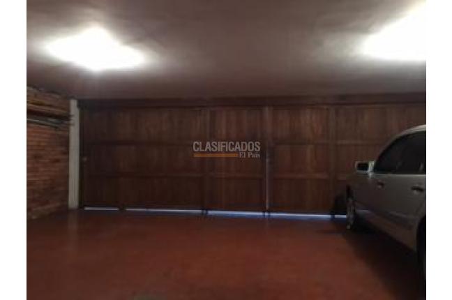 Casas, Venta, Arboleda - $2.400.000.000