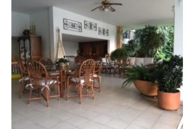 Casas, Venta, Arboleda - $2.400.000.000