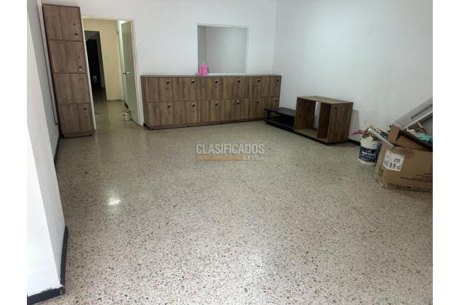 Casas, Venta, San Vicente - $830.000.000