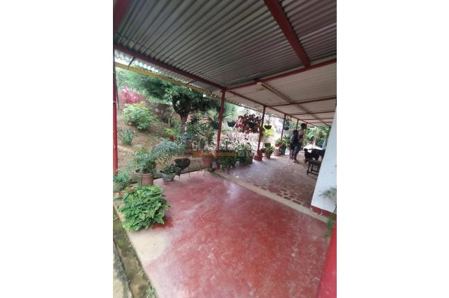 Fincas y Casas Campestres, Venta en La Cumbre