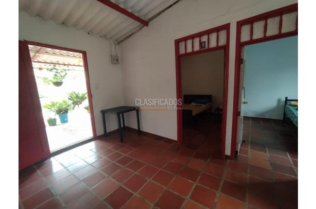 Fincas y Casas Campestres, Venta, La Cumbre - $290.000.000