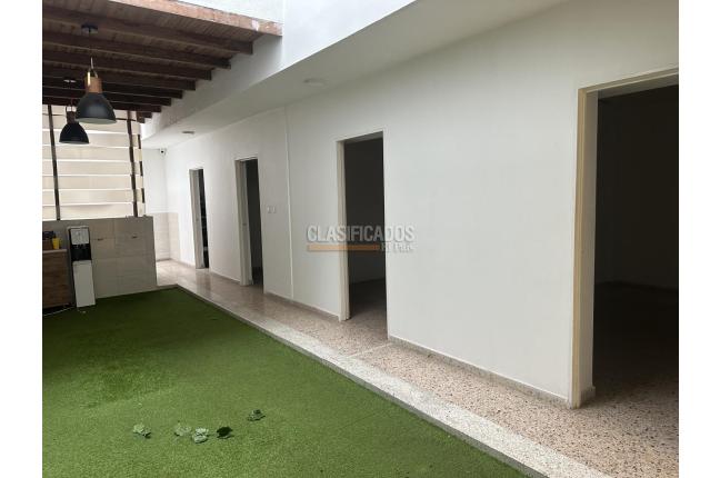 Casas, Venta, San Vicente - $830.000.000