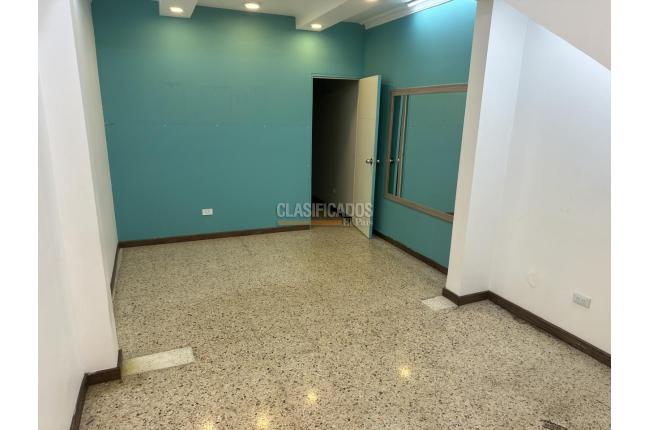 Casas, Venta, San Vicente - $830.000.000