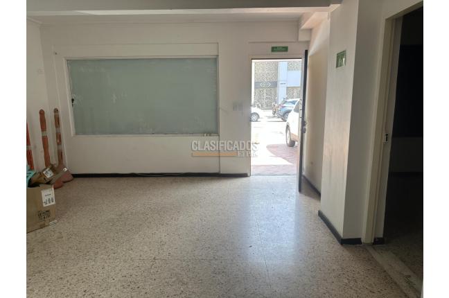 Casas, Venta, San Vicente - $830.000.000