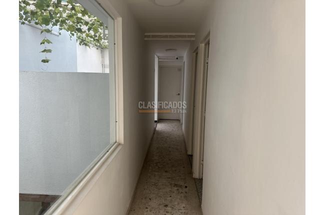 Casas, Venta, San Vicente - $830.000.000