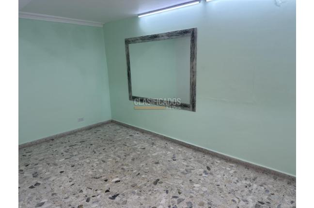 Casas, Venta, San Vicente - $830.000.000