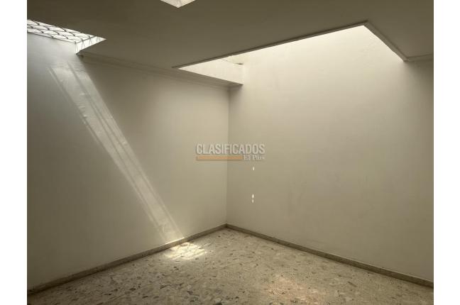 Casas, Venta, San Vicente - $830.000.000