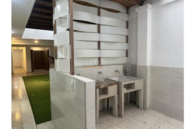 Casas, Venta, San Vicente - $830.000.000