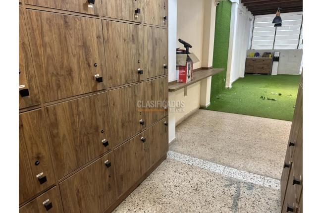 Casas, Venta, San Vicente - $830.000.000