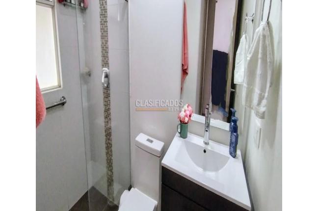 Apartamentos, Venta, Cristales - $480.000.000