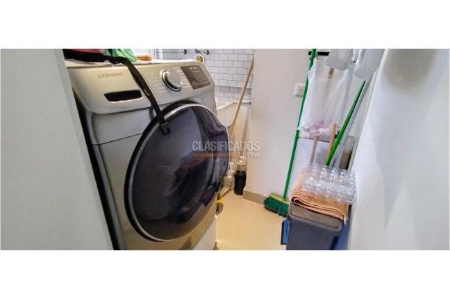 Apartamentos, Venta, Cristales - $480.000.000